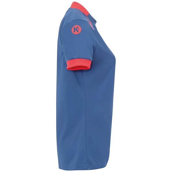 Kempa PLAYER TRIKOT WOMEN Tägliche Deals