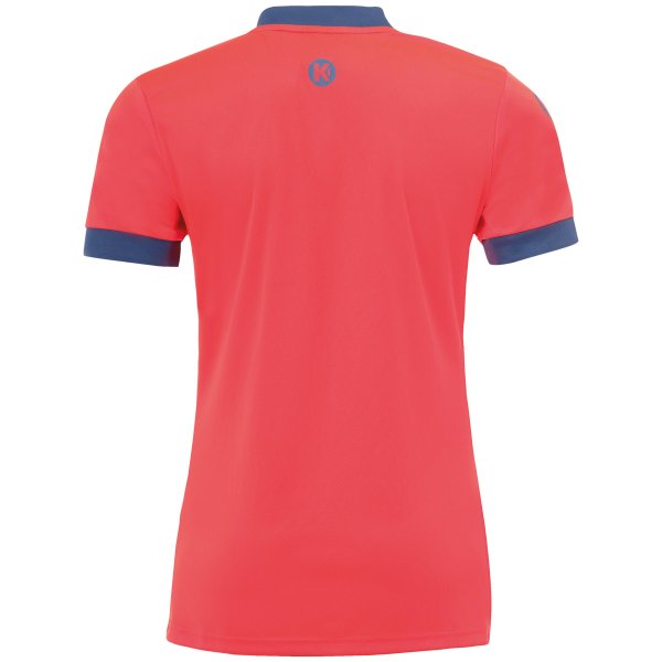 Kempa PLAYER TRIKOT WOMEN Sonderangebote