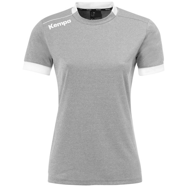 Kempa PLAYER TRIKOT WOMEN