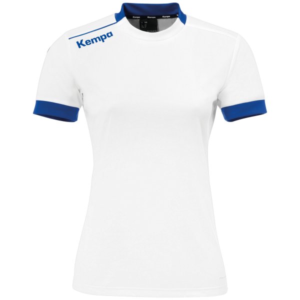 Kempa PLAYER TRIKOT WOMEN