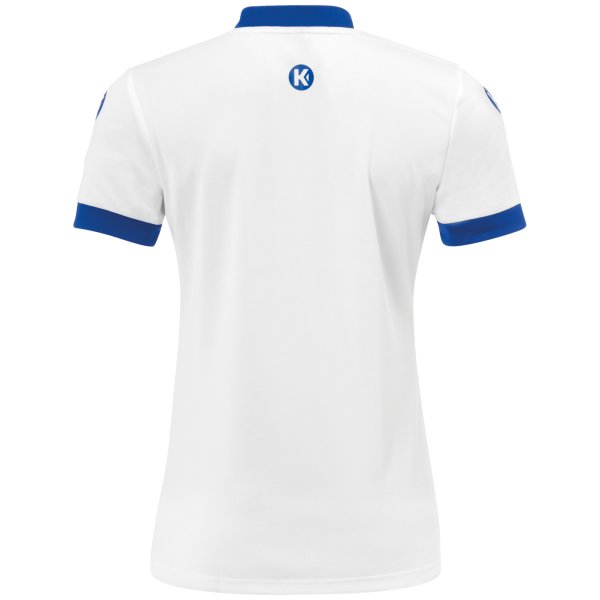 Kempa PLAYER TRIKOT WOMEN VIP-Rabatte