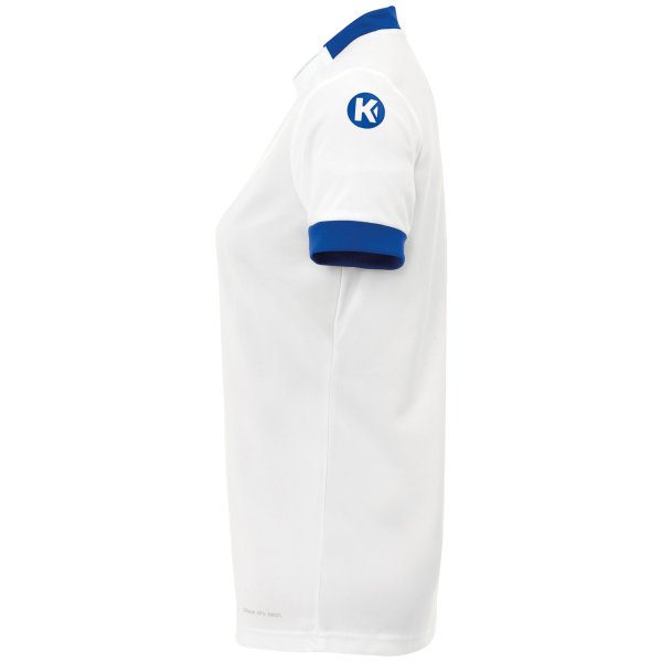 Kempa PLAYER TRIKOT WOMEN VIP-Rabatte