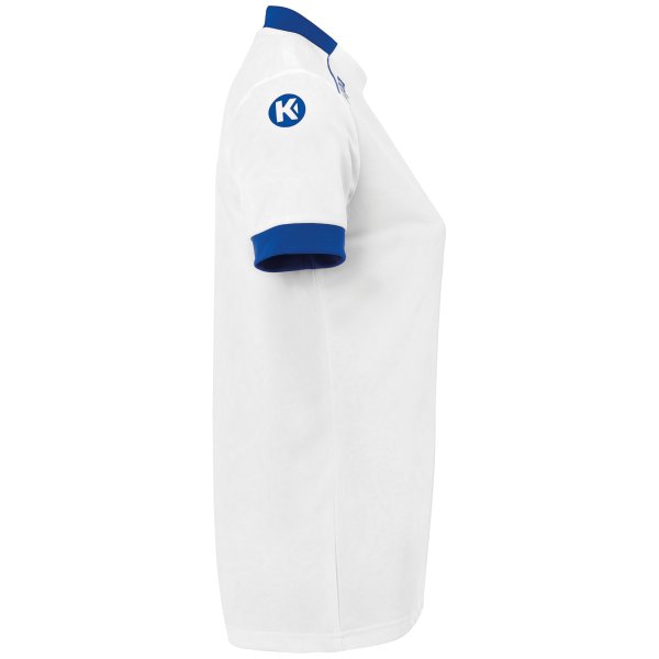 Kempa PLAYER TRIKOT WOMEN VIP-Rabatte