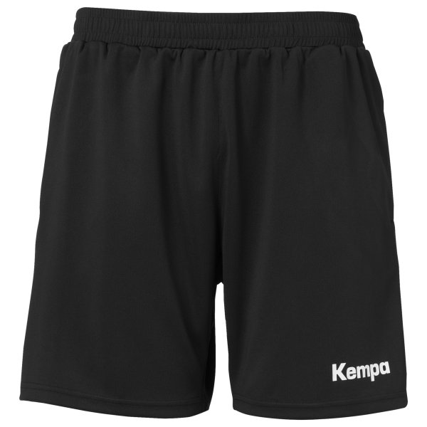 Kempa POCKET SHORTS
