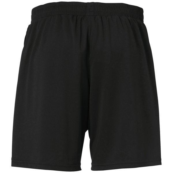 Kempa POCKET SHORTS Tiefpreis
