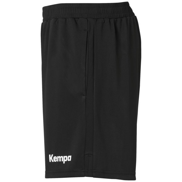 Kempa POCKET SHORTS Tiefpreis