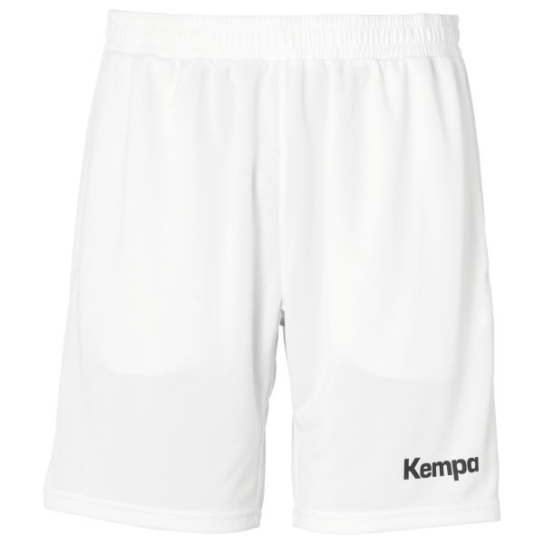 Kempa POCKET SHORTS