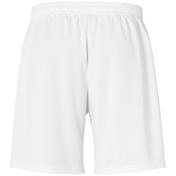 Kempa POCKET SHORTS Super Sparpreis
