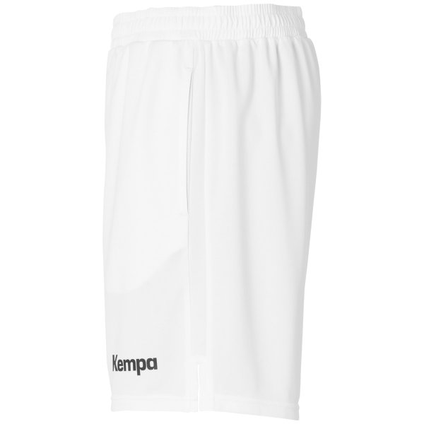 Kempa POCKET SHORTS Super Sparpreis