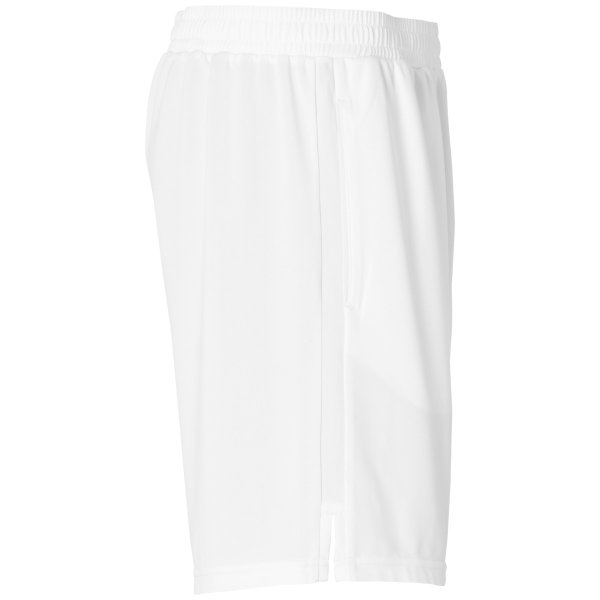 Kempa POCKET SHORTS Super Sparpreis