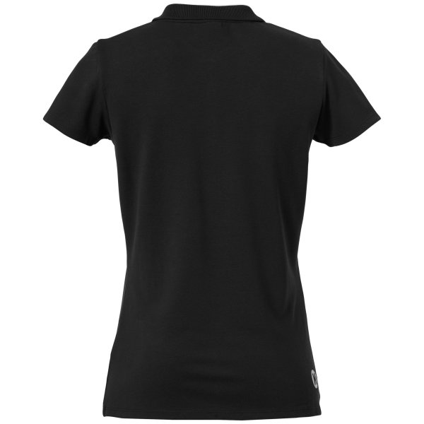 Kempa POLO SHIRT WOMEN Wochenangebot
