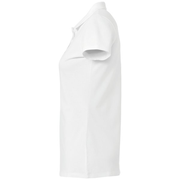 Kempa POLO SHIRT WOMEN Kostenlose Rückgabe