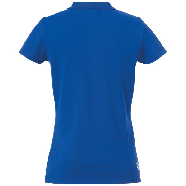 Kempa POLO SHIRT WOMEN Begrenzte Freigabe