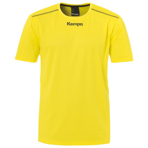 Kempa POLY SHIRT