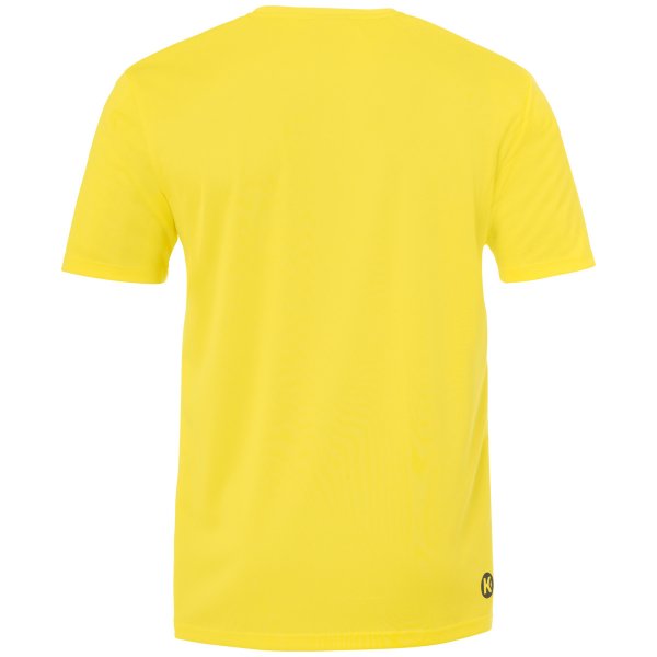 Kempa POLY SHIRT JETZT KAUFEN