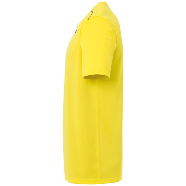 Kempa POLY SHIRT JETZT KAUFEN