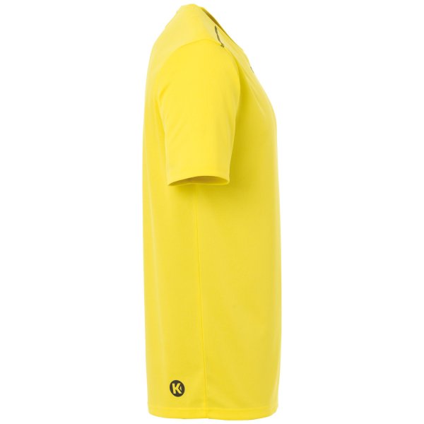 Kempa POLY SHIRT JETZT KAUFEN