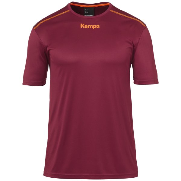 Kempa POLY SHIRT
