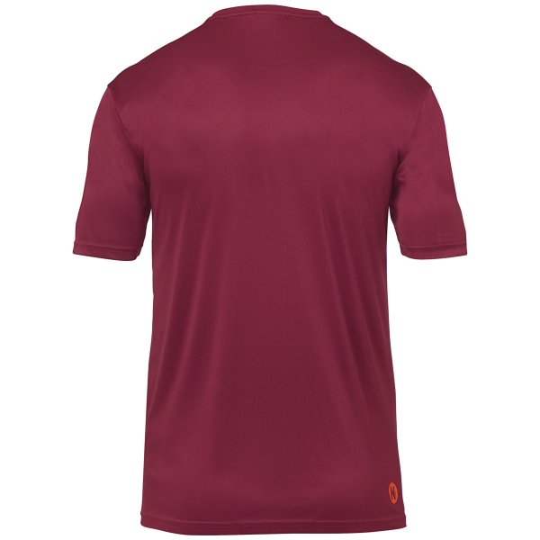 Kempa POLY SHIRT Neueste Stile