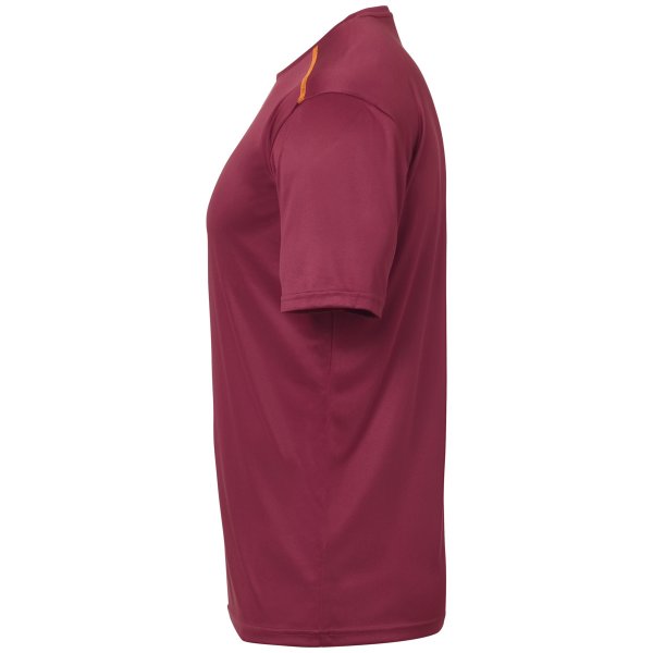 Kempa POLY SHIRT Neueste Stile