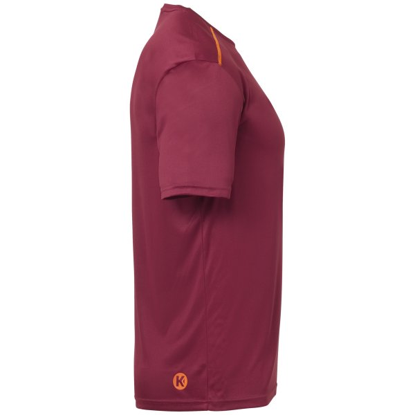 Kempa POLY SHIRT Neueste Stile
