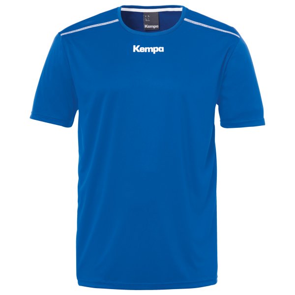Kempa POLY SHIRT