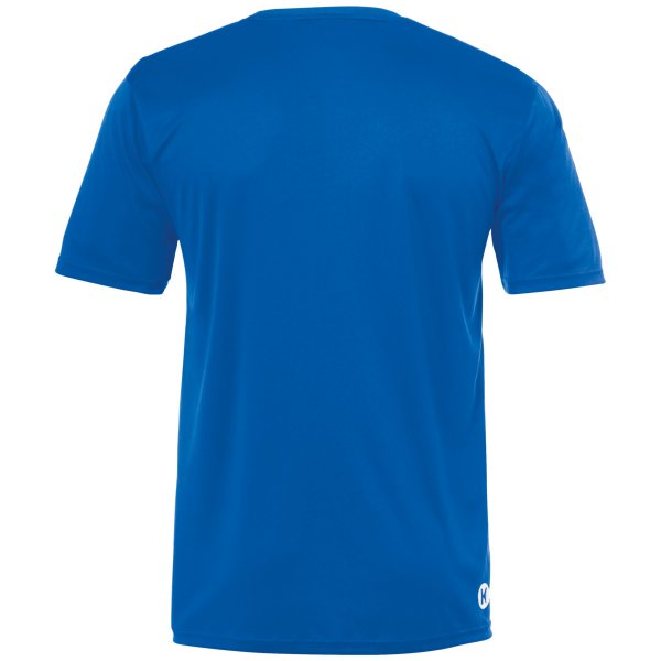 Kempa POLY SHIRT Letzte 2 Tage