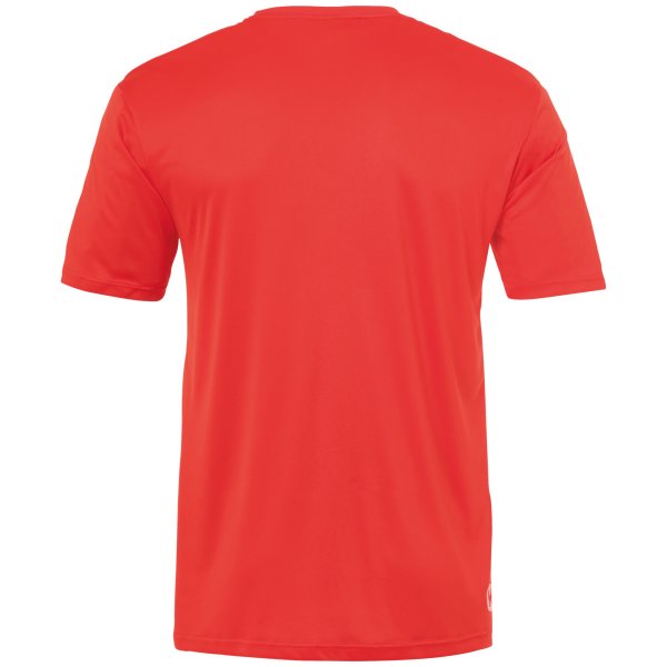 Kempa POLY SHIRT Letzter Tag