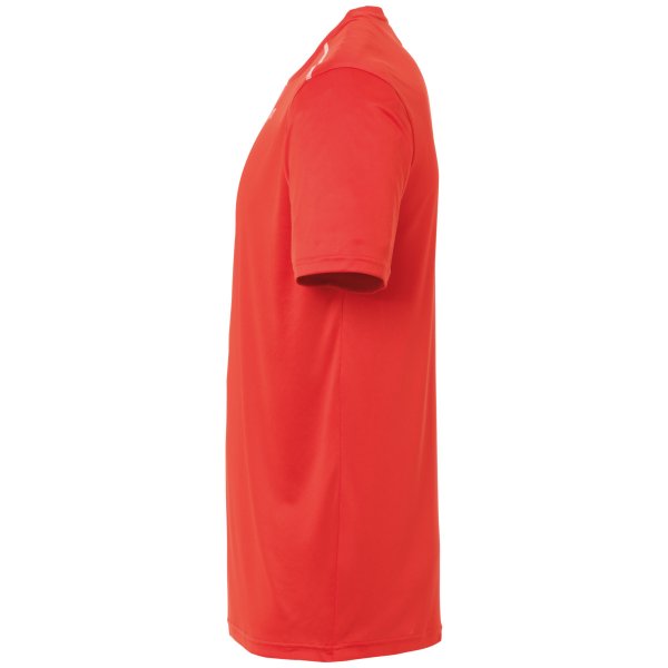 Kempa POLY SHIRT Letzter Tag