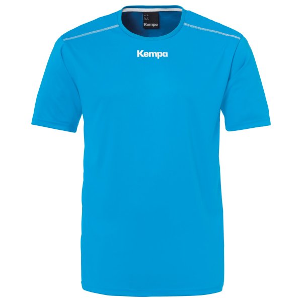 Kempa POLY SHIRT