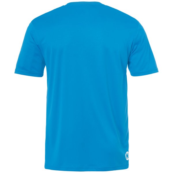 Kempa POLY SHIRT Zeitbegrenzte Promotion