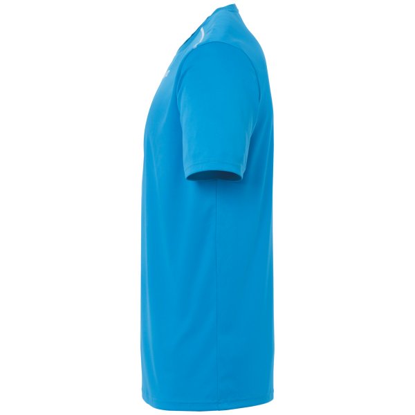 Kempa POLY SHIRT Zeitbegrenzte Promotion