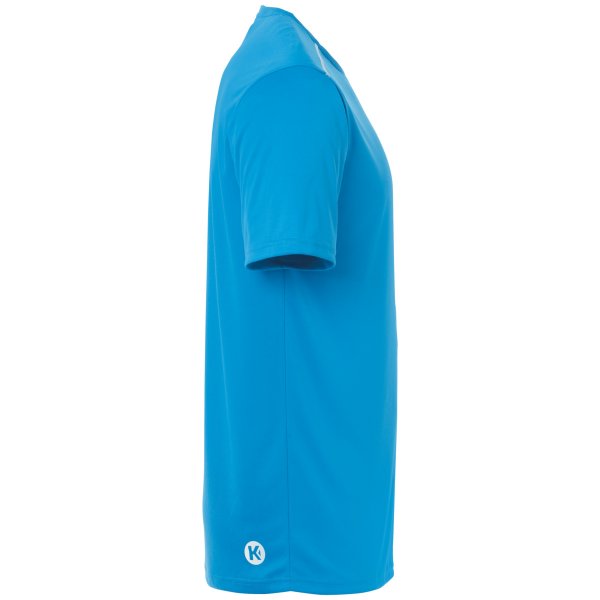 Kempa POLY SHIRT Zeitbegrenzte Promotion
