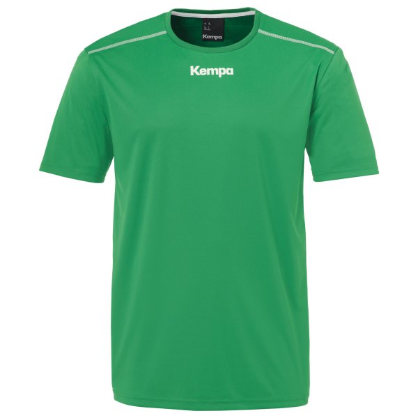 Kempa POLY SHIRT