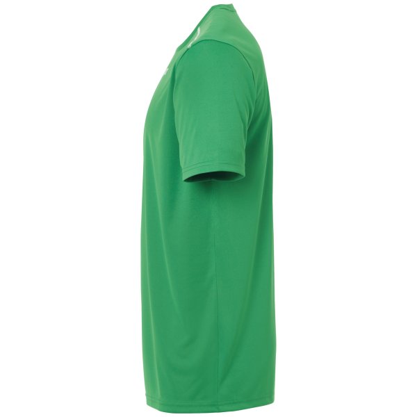 Kempa POLY SHIRT Bis zu 50% Rabatt