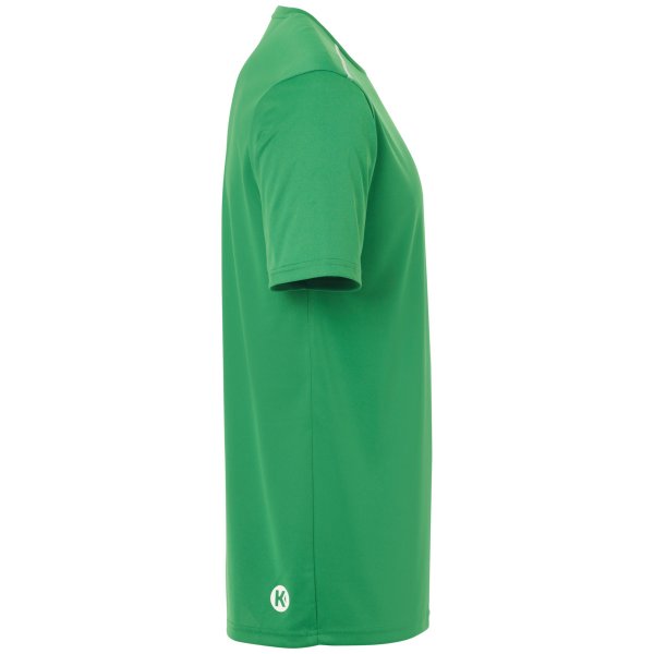 Kempa POLY SHIRT Bis zu 50% Rabatt
