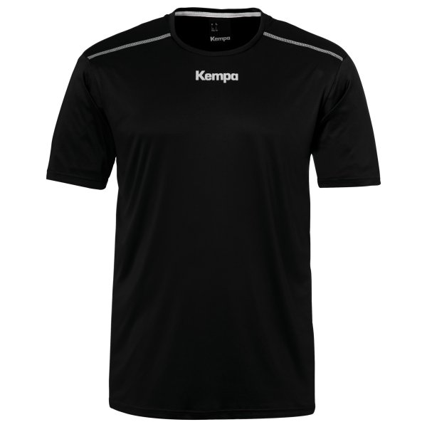 Kempa POLY SHIRT