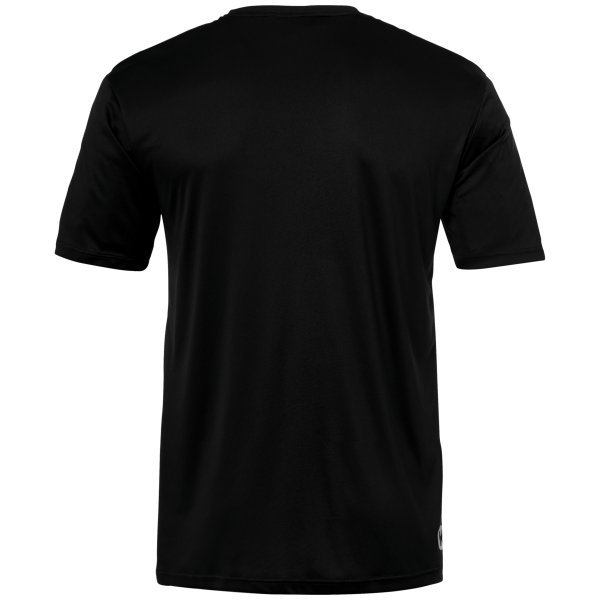 Kempa POLY SHIRT Bis zu 60% Rabatt