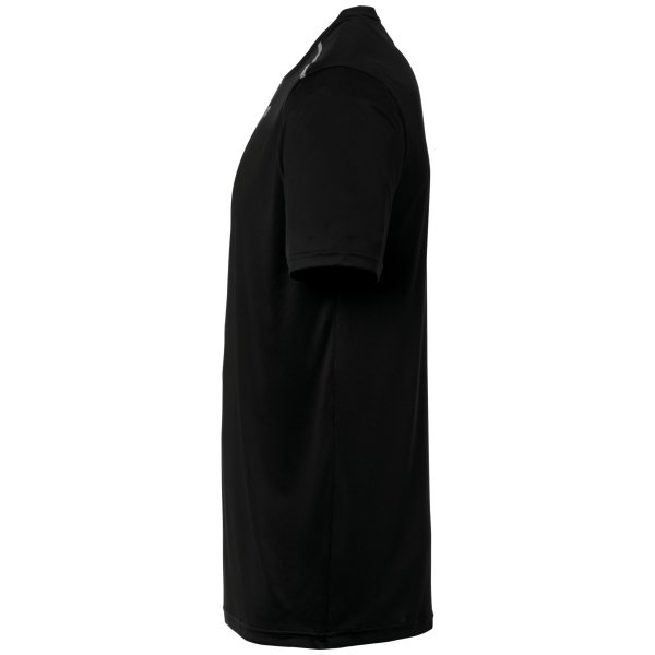 Kempa POLY SHIRT Bis zu 60% Rabatt