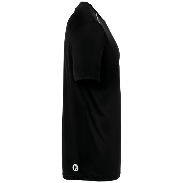Kempa POLY SHIRT Bis zu 60% Rabatt
