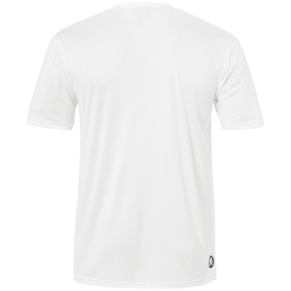 Kempa POLY SHIRT Bis zu 65% Rabatt