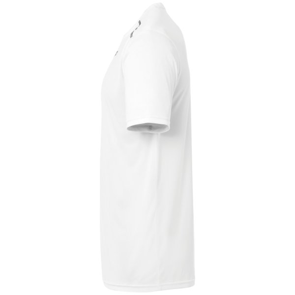 Kempa POLY SHIRT Bis zu 65% Rabatt