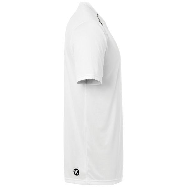 Kempa POLY SHIRT Bis zu 65% Rabatt