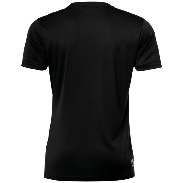 Kempa POLY SHIRT WOMEN Nur für heute