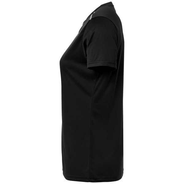 Kempa POLY SHIRT WOMEN Nur für heute