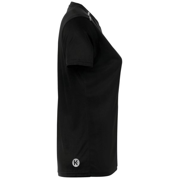 Kempa POLY SHIRT WOMEN Nur für heute
