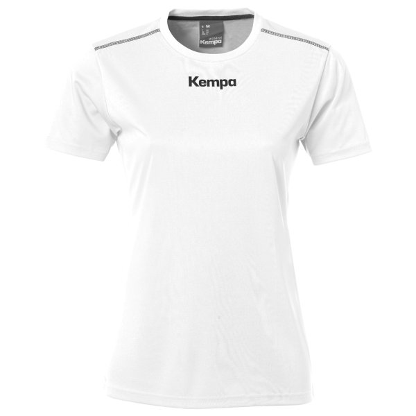 Kempa POLY SHIRT WOMEN