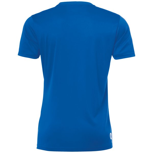 Kempa POLY SHIRT WOMEN Vierteljährliche Förderung