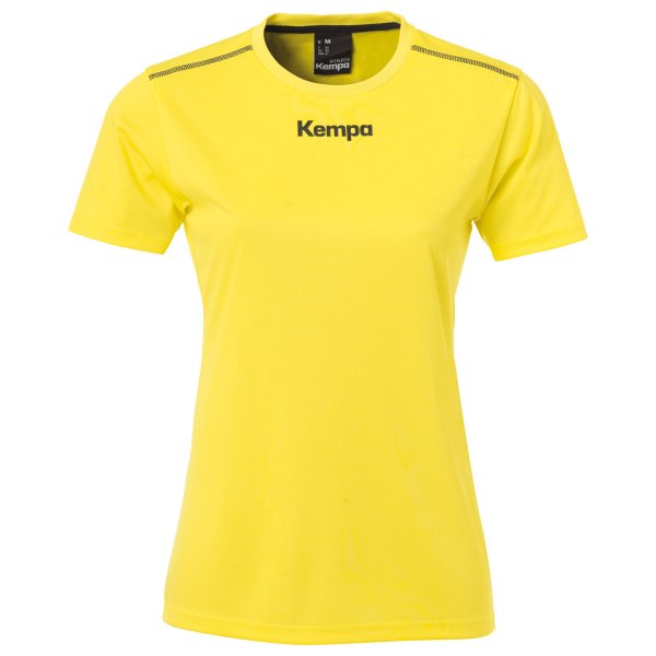 Kempa POLY SHIRT WOMEN