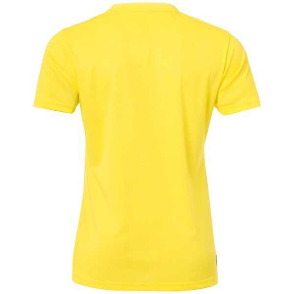 Kempa POLY SHIRT WOMEN Bis zu 55% Rabatt